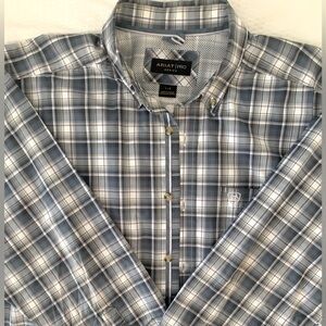 Western Shirt